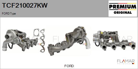TCF210027KW