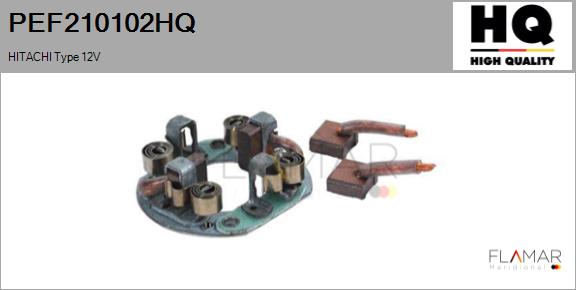 PEF210102HQ
