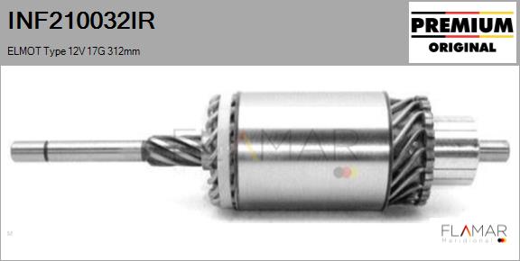 INF210032IR