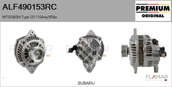 ALF490153RC