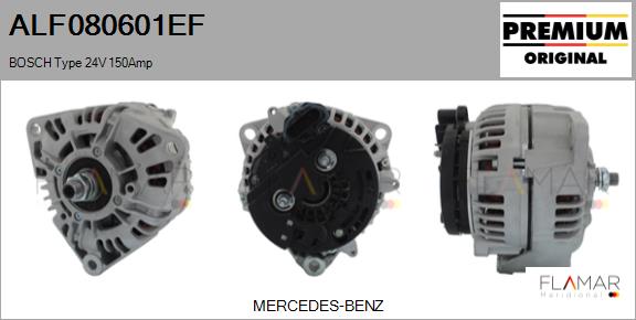 ALF080601EF