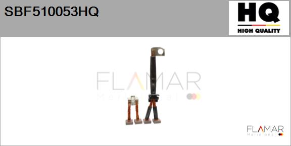 SBF510053HQ
