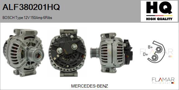 ALF380201HQ