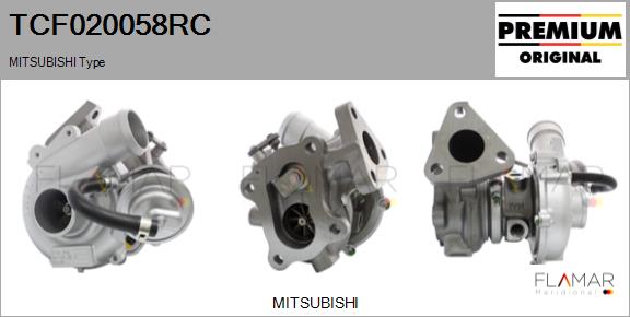 TCF020058RC
