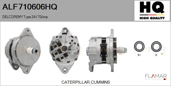 ALF710606HQ