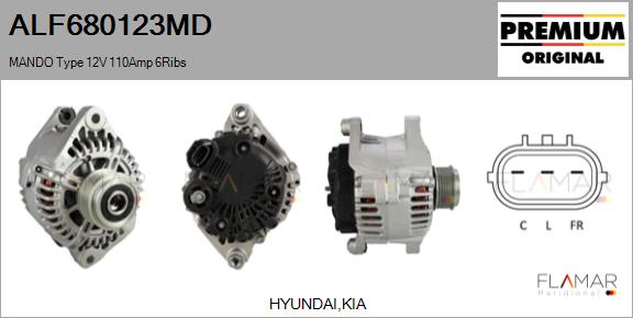 ALF680123MD