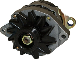 28433808