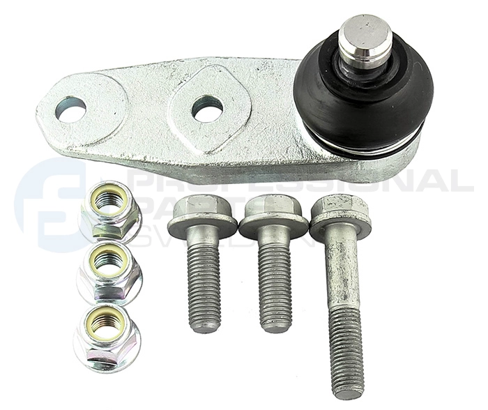 54500-00QAG-PART