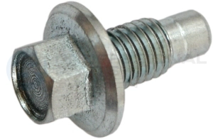 6 52 454