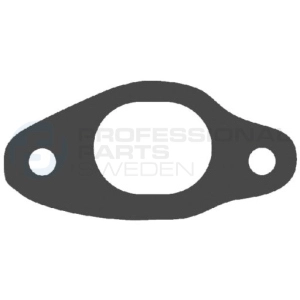 21437615
