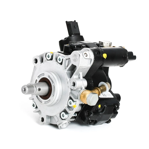 TDM5WS40380-Z