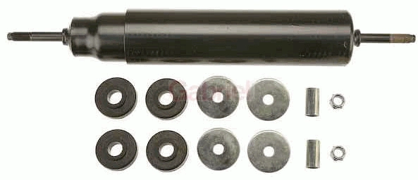 893149