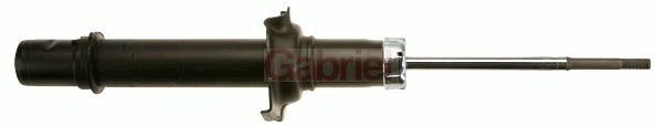 51602-S80-A03