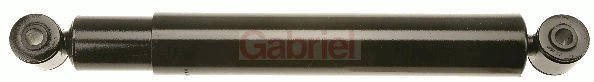 43230000