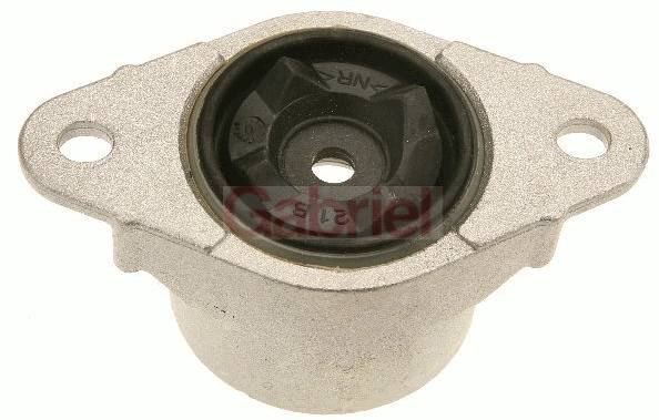 2S61-18A11-AD