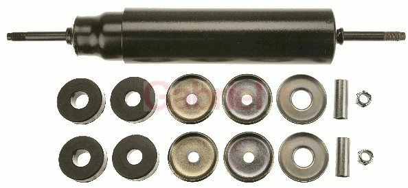 50 00 752 253
