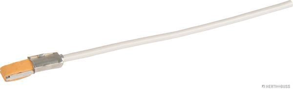 Очист.контактов