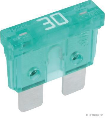 Предохранитель 30A