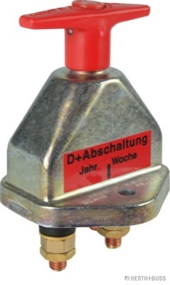 436A