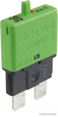 50295906