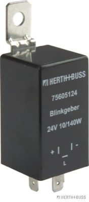 0000042013486