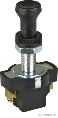 70590320