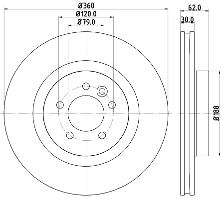 MDC1825