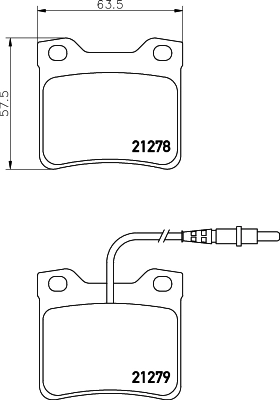 MDK0173