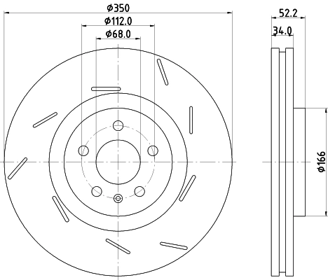 MDC83021RC