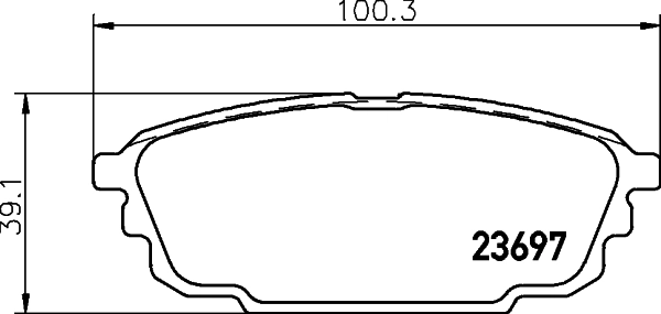 MDB2250