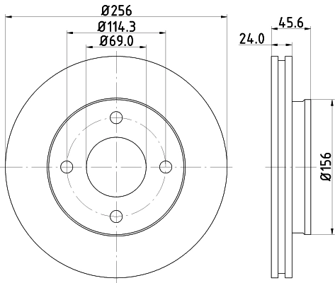 MDC1753