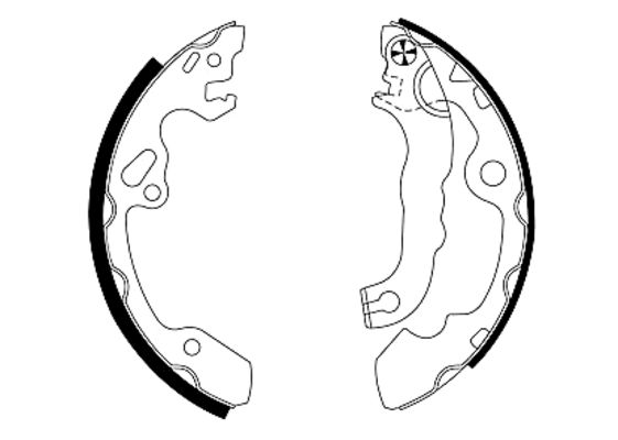 MFR452