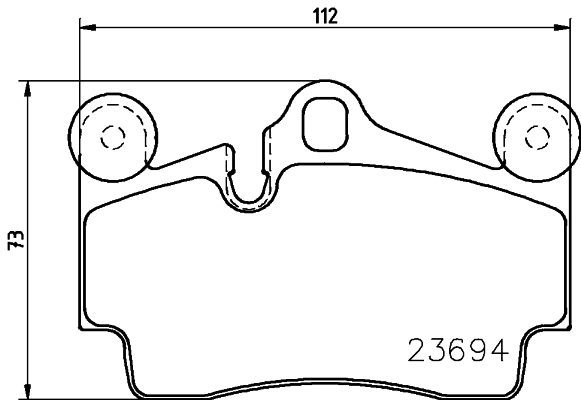 MDB2752