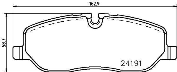 MDB82712