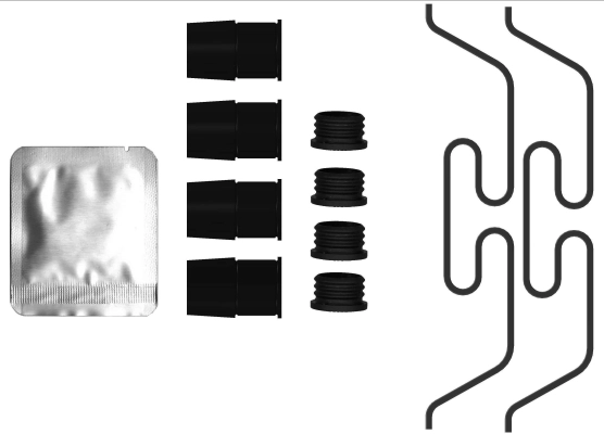 MBA0090