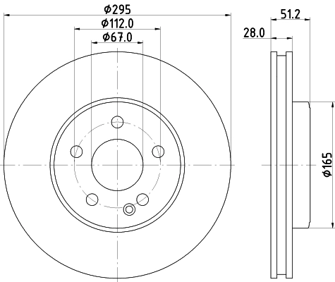MDC82537C