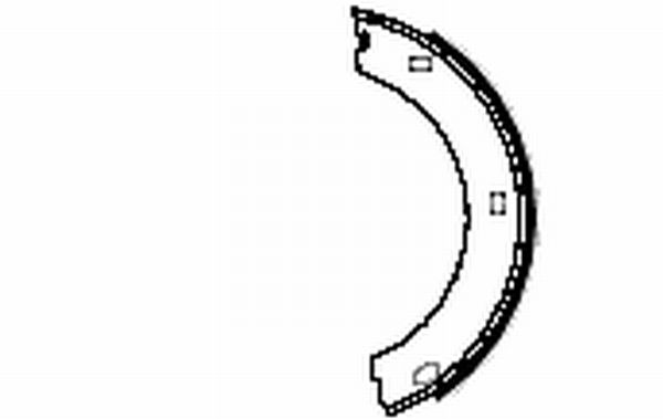 MFR346