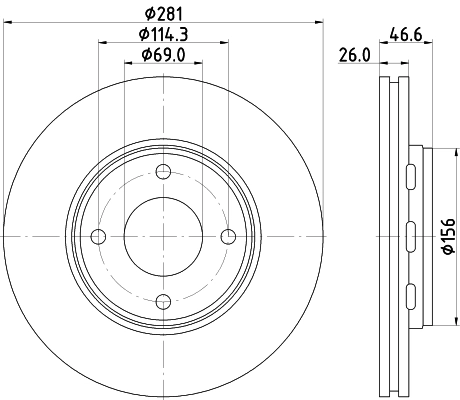 MDC2208