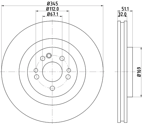 MDC1467