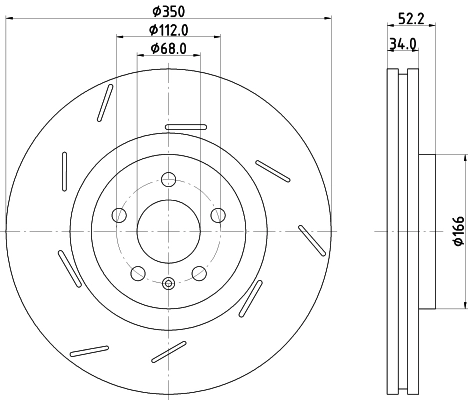 MDC83021LC