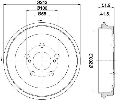 MBD439