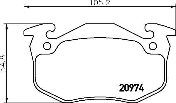 MDB2868