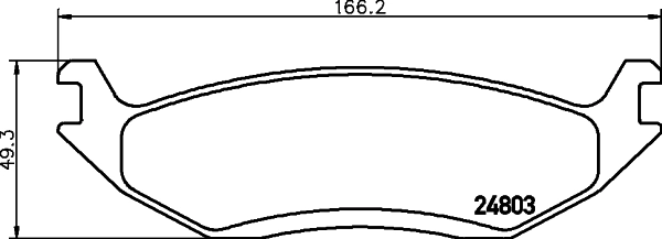 068071076AB