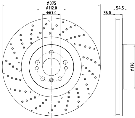 MDC82731C