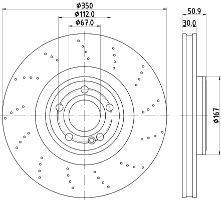 MDC2989C
