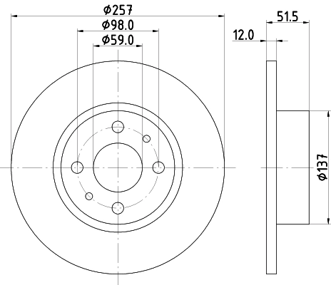 MDC388