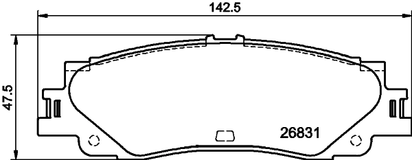 MDB84349