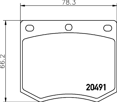 MGB633
