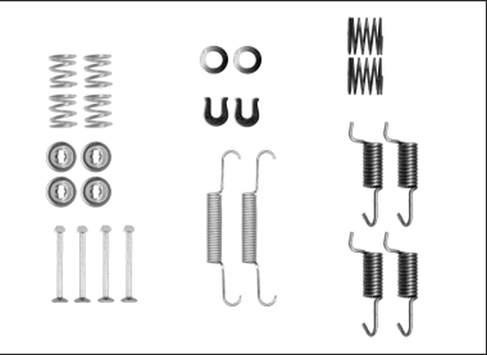 MBA10