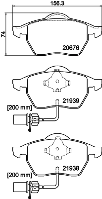 MDK0210